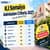 KJ Somaiya 2027 Admission Criteria: Admission Process, Eligibility & Fees